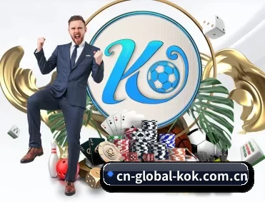KOK体育 APP 深度功能